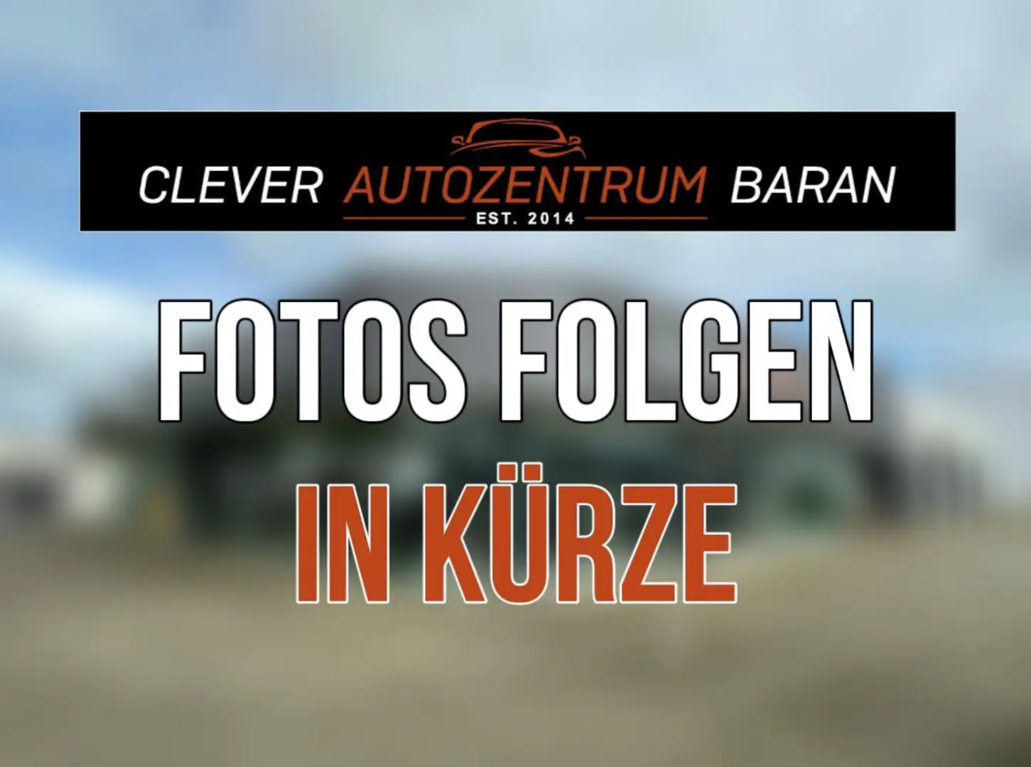 Opel Corsa D 1.2 16V *NEUE STEUERKETTE* Plateado - 1