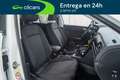 Volkswagen T-Roc 2.0TDI Edition 85kW Blanco - thumbnail 16