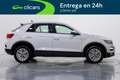 Volkswagen T-Roc 2.0TDI Edition 85kW Blanco - thumbnail 7