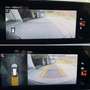 Mercedes-Benz CLA 200 SB AMG Line *Panorama/Ambiente/Keyless/Multibeam Noir - thumbnail 22
