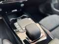 Mercedes-Benz CLA 200 SB AMG Line *Panorama/Ambiente/Keyless/Multibeam Noir - thumbnail 18