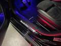 Mercedes-Benz CLA 200 SB AMG Line *Panorama/Ambiente/Keyless/Multibeam Noir - thumbnail 35