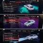 Mercedes-Benz CLA 200 SB AMG Line *Panorama/Ambiente/Keyless/Multibeam Noir - thumbnail 32