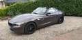 BMW Z4 Z4 sDrive23i Marrón - thumbnail 2