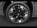 BMW iX3 Impressive/Dr ass prof/trekhaa Grijs - thumbnail 4