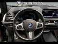 BMW iX3 Impressive/Dr ass prof/trekhaa Grijs - thumbnail 16