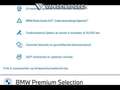 BMW iX3 Impressive/Dr ass prof/trekhaa Grau - thumbnail 10