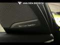 BMW iX3 Impressive/Dr ass prof/trekhaa Grijs - thumbnail 24