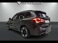 BMW iX3 Impressive/Dr ass prof/trekhaa Gris - thumbnail 27