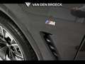 BMW iX3 Impressive/Dr ass prof/trekhaa Gris - thumbnail 25