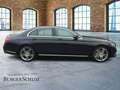 Mercedes-Benz E 350 d  4xSHZ ACC AUT Bel.Sitz Kam. KlimaA LED crna - thumbnail 4
