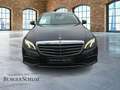 Mercedes-Benz E 350 d  4xSHZ ACC AUT Bel.Sitz Kam. KlimaA LED crna - thumbnail 2