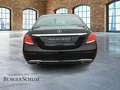 Mercedes-Benz E 350 d  4xSHZ ACC AUT Bel.Sitz Kam. KlimaA LED crna - thumbnail 6