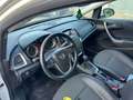 Opel Astra Sports Tourer 1.7 cdti Cosmo 130cv PERMUTABILE Weiß - thumbnail 7