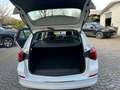 Opel Astra Sports Tourer 1.7 cdti Cosmo 130cv PERMUTABILE Bianco - thumbnail 10
