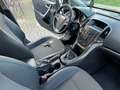 Opel Astra Sports Tourer 1.7 cdti Cosmo 130cv PERMUTABILE Weiß - thumbnail 16