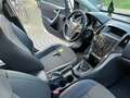 Opel Astra Sports Tourer 1.7 cdti Cosmo 130cv PERMUTABILE Weiß - thumbnail 17