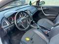 Opel Astra Sports Tourer 1.7 cdti Cosmo 130cv PERMUTABILE Bianco - thumbnail 8