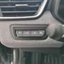 Mitsubishi Colt PLUS 1.0 T-Benziner 6-Gang Grau - thumbnail 10