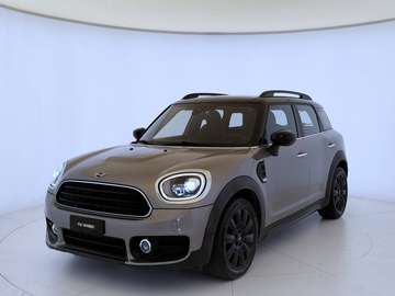 2.0 - TAGLIANDI MINI