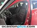 Mazda 6 W. 2.2DE Style+ (Navi) 110kW Rojo - thumbnail 11