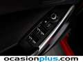 Mazda 6 W. 2.2DE Style+ (Navi) 110kW Rojo - thumbnail 28