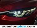 Mazda 6 W. 2.2DE Style+ (Navi) 110kW Rouge - thumbnail 15