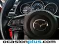 Mazda 6 W. 2.2DE Style+ (Navi) 110kW Rojo - thumbnail 24