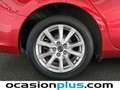 Mazda 6 W. 2.2DE Style+ (Navi) 110kW Rojo - thumbnail 33