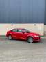 Audi A3 Sedán 1.6TDI Design Edition 85kW Rojo - thumbnail 3