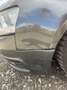 Audi A6 3.0 TDI quattro Grau - thumbnail 14