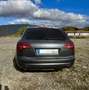 Audi A6 3.0 TDI quattro Grau - thumbnail 3