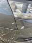 Audi A6 3.0 TDI quattro Grau - thumbnail 15