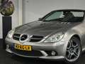 Mercedes-Benz SLK 350 v6 Automaat designo Gris - thumbnail 2