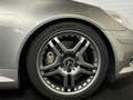 Mercedes-Benz SLK 350 v6 Automaat designo Gris - thumbnail 11