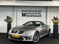 Mercedes-Benz SLK 350 v6 Automaat designo Gris - thumbnail 1
