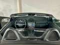 Mercedes-Benz SLK 350 v6 Automaat designo Gris - thumbnail 21