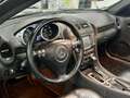 Mercedes-Benz SLK 350 v6 Automaat designo Gris - thumbnail 14