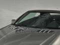 Mercedes-Benz SLK 350 v6 Automaat designo Gris - thumbnail 12