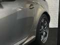 Mercedes-Benz SLK 350 v6 Automaat designo Gris - thumbnail 23