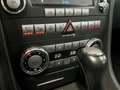 Mercedes-Benz SLK 350 v6 Automaat designo Gris - thumbnail 16
