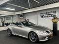 Mercedes-Benz SLK 350 v6 Automaat designo Gris - thumbnail 5