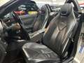 Mercedes-Benz SLK 350 v6 Automaat designo Gris - thumbnail 13