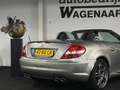 Mercedes-Benz SLK 350 v6 Automaat designo Gris - thumbnail 7