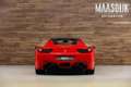 Ferrari 458 4.5 V8 Spider HELE|NL|Full Carbon|Full PPF|Camera| Rood - thumbnail 12