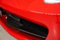 Ferrari 458 4.5 V8 Spider HELE|NL|Full Carbon|Full PPF|Camera| Rood - thumbnail 19