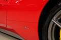 Ferrari 458 4.5 V8 Spider HELE|NL|Full Carbon|Full PPF|Camera| Rood - thumbnail 40