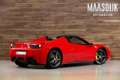 Ferrari 458 4.5 V8 Spider HELE|NL|Full Carbon|Full PPF|Camera| Rood - thumbnail 11