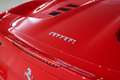 Ferrari 458 4.5 V8 Spider HELE|NL|Full Carbon|Full PPF|Camera| Rood - thumbnail 34