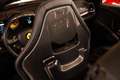 Ferrari 458 4.5 V8 Spider HELE|NL|Full Carbon|Full PPF|Camera| Rood - thumbnail 13